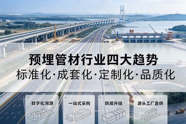越西行业发展趋势总结